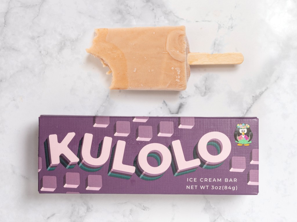 7 Eleven Kulolo Ice Cream Bars Web