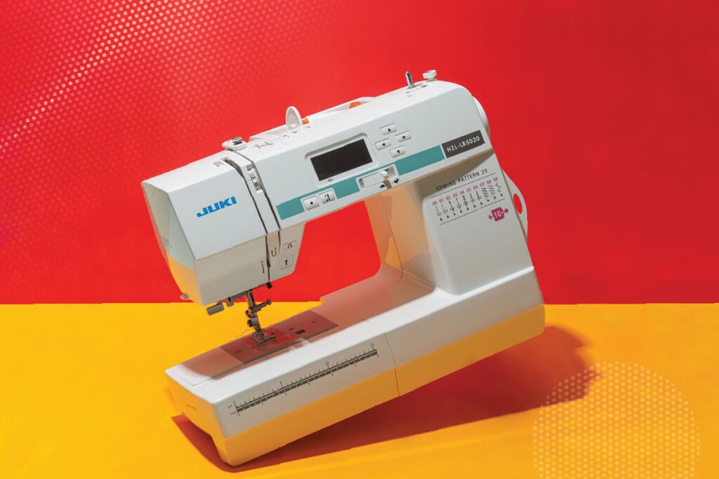 Best Of Honolulu Services Stanleys Sewing Machine And Vacuum Center Ay