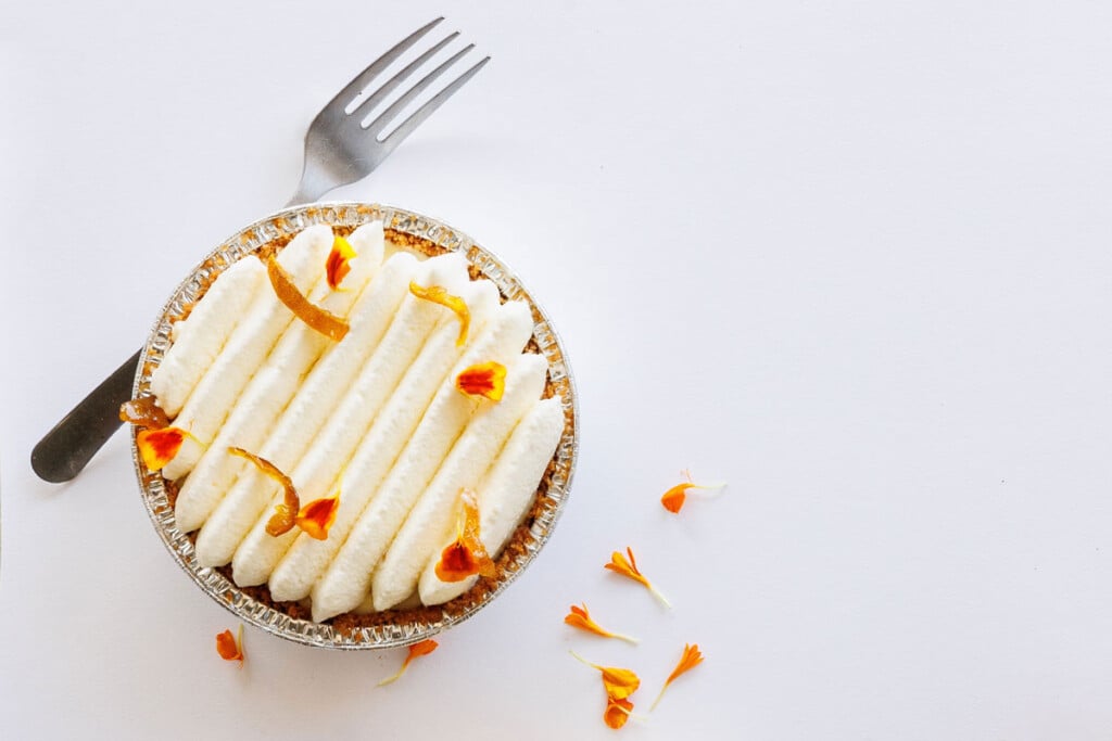 The Local General Store Pie2 Ay
